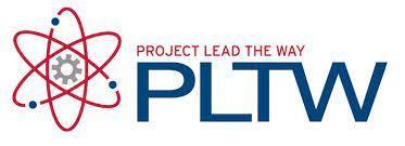 PLTW