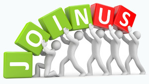 Learning from Home Starts Monday, April 13th