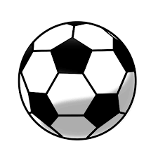 Soccer Ball