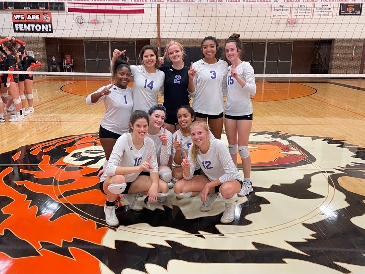 champs