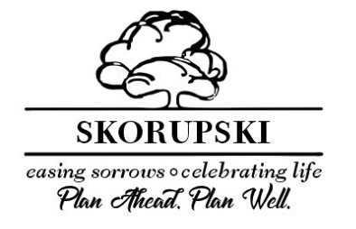 Runraiser Sponsor