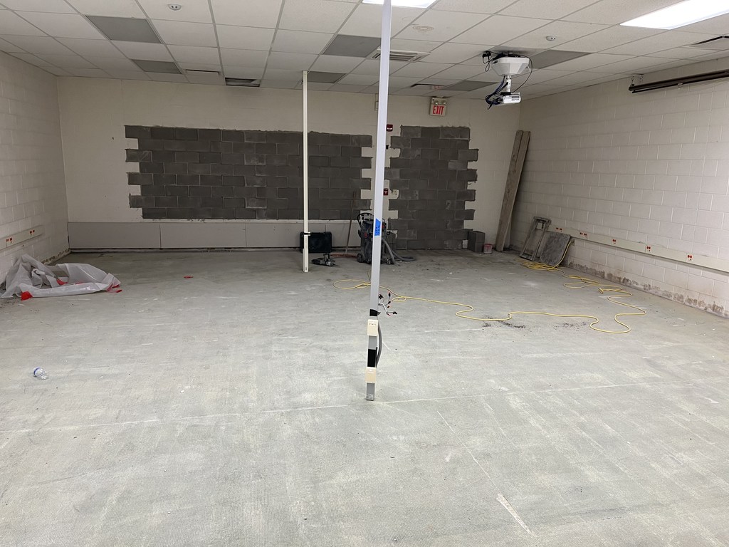 Lab