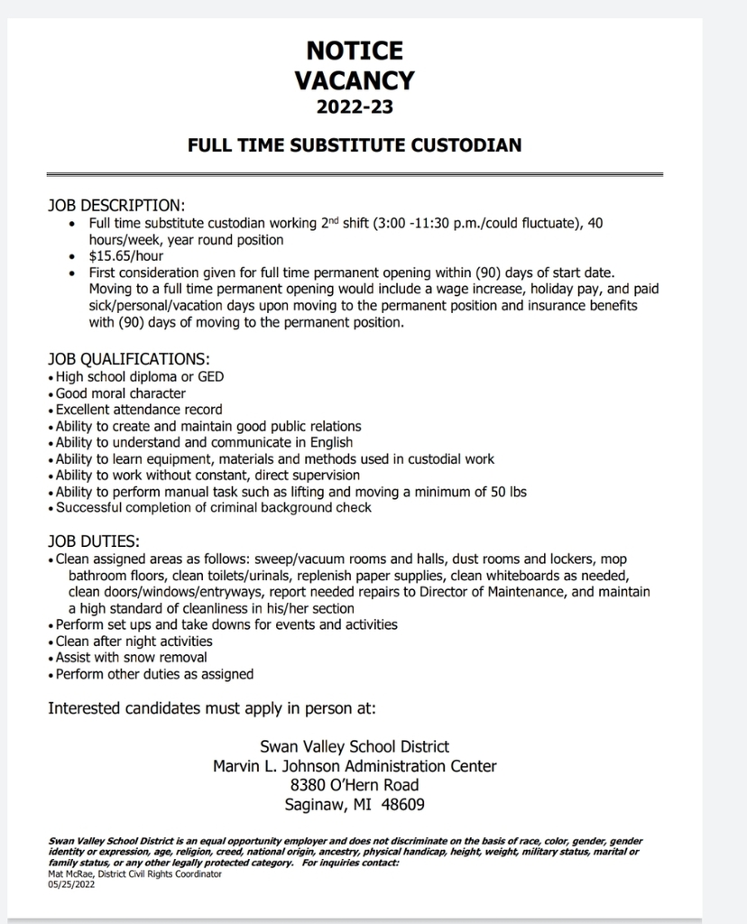 custodian