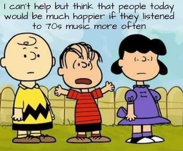 Peanuts