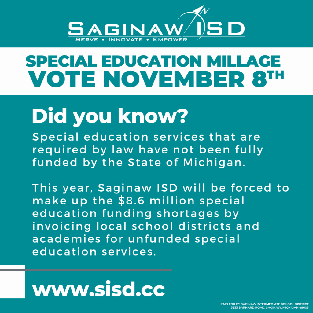 Live Feed Swan Valley School District