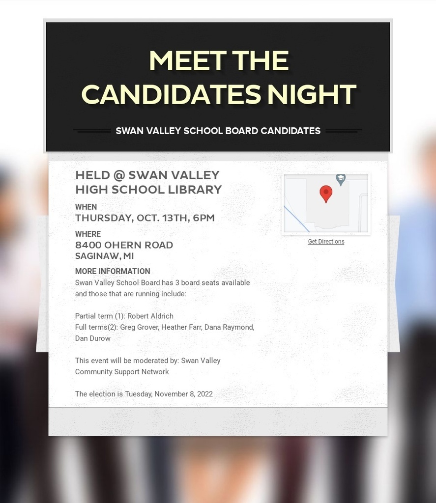 Meet