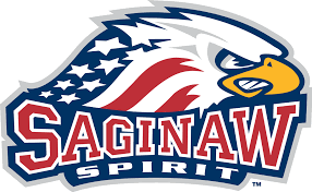 Spirit Logo