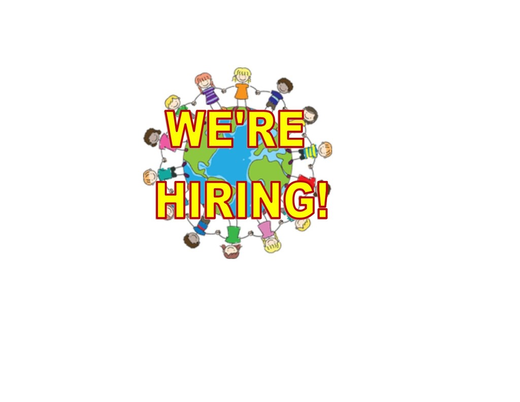 Hiring Childcare Services