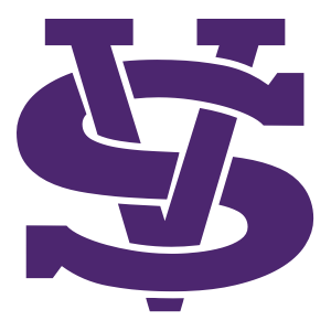 Swan Valley Logo
