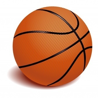 MHSAA winter sports canceled indefinitely.