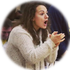 Coach Luplow